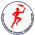 User-Profile-Image